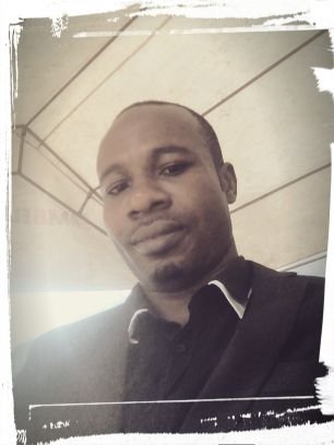 Creative, prolific, poetic, encyclopedic n enthusiastic