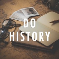 ACPS Social Studies (@socstudiesacps) 's Twitter Profile