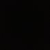 ' (@franc990) Twitter profile photo ' (@franc990) Twitter profile photo