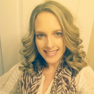 BrittnayWeikel's profile picture. 8th Grade English is the https://t.co/KLpOU1ERrA!