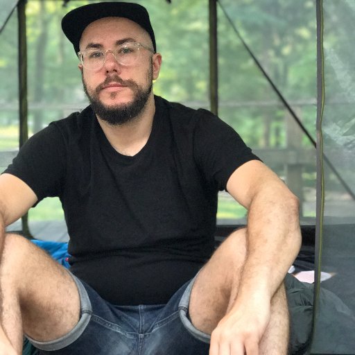 dylanashley's profile picture. Public Programs Manager at @queensbotanicl. Alum of @hester_street. I like making things, urban exploration, and musical instruments. Let's go for a bike ride!