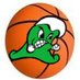 DHS_Girls_Bball (@dovergirlsbball) Twitter profile photo DHS_Girls_Bball (@dovergirlsbball) Twitter profile photo