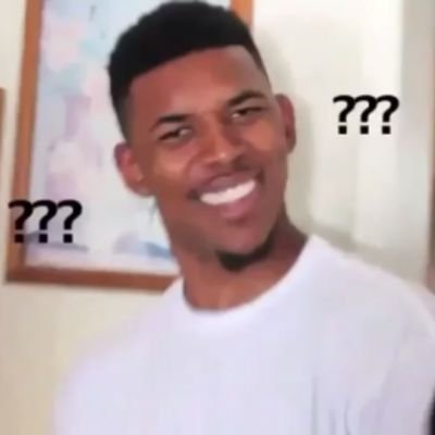 Droplex4's profile picture. #luckey a király