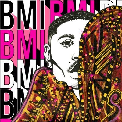 Ramaj_Jamar's profile picture. Costume Designer & Illustrator  

Insta: @Ramaj__Jamar