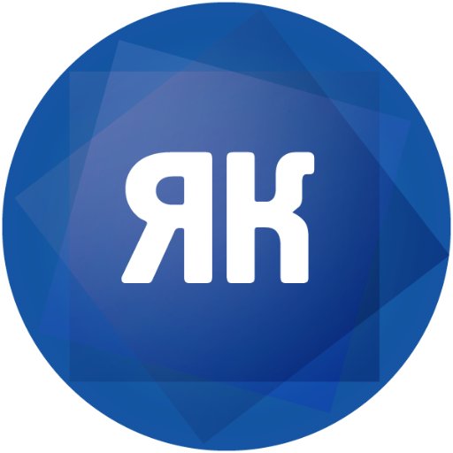 kaliningradline's profile picture. Новости Калининграда