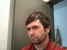 ROBANDO38's profile picture. 