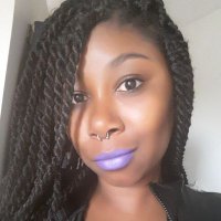 Kat (@psychedelickats) 's Twitter Profile