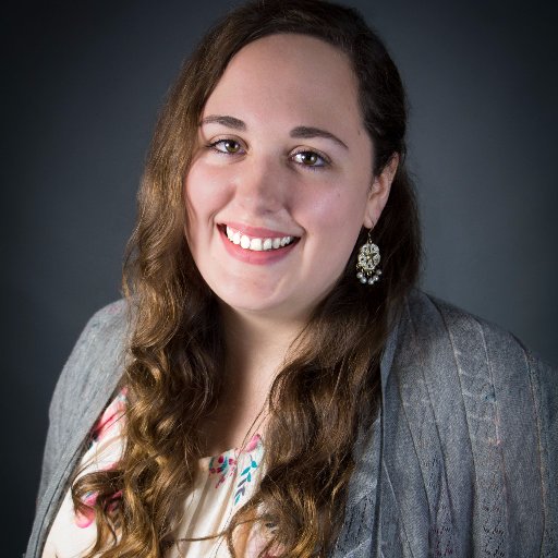 madewithamanda's profile picture. RI Graphic Designer & Collaborative Creator, finding solutions for brand identities.
https://t.co/VFJsLjJiFF https://t.co/oBj6o1hVCy