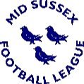 Twitter page for Mid Sussex clubs to chat, organise and talk about matches in the MSFL.