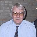 graham reeves - @grahamreeves - Twitter