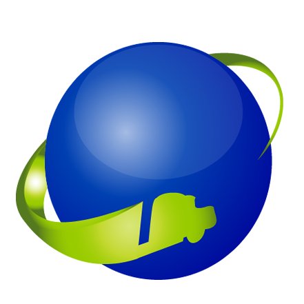 Traveloko is industry leader in transportation and shipping. We are team of highly motivated personal dedicated to provide you best service.