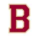 BJIM Scouts (@bjimscouts) Twitter profile photo BJIM Scouts (@bjimscouts) Twitter profile photo