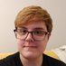 Julia Bottesini, PhD (@julia_gb) Twitter profile photo Julia Bottesini, PhD (@julia_gb) Twitter profile photo