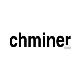 お気に入りのyoutubeチャンネルをみつけよう。 --- chminer (channel miner) は、独自の評価で今のトレンドをみつけます。常に新しく、活発な1000万チャンネルをみています。