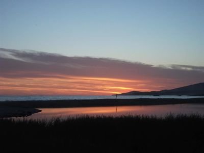 Passionnée de beaux paysages, de belles photos ... passionnée de nature et de découverte. J'espère pouvoir vous embarquer dans mon univers de partage .... 😊