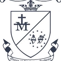 Sisters of Aquinas @ QAS Online Academy (@qasonline) 's Twitter Profile Photo Sisters of Aquinas @ QAS Online Academy (@qasonline) 's Twitter Profile Photo