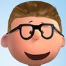 a3rdculturekid's profile picture. Stock analyst. Former aerospace engineer. Third culture kid.