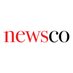 Newsco Inc. (@newscoinc) Twitter profile photo Newsco Inc. (@newscoinc) Twitter profile photo
