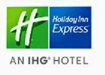 HIESimpsonville's profile picture. Newest and greatest hotel in Simpsonville/Greenville