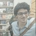 Álvaro Ruiz Rodilla (@rodillaruiz) Twitter profile photo Álvaro Ruiz Rodilla (@rodillaruiz) Twitter profile photo