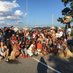 Comet Crazies (@sgcometcrazies) Twitter profile photo Comet Crazies (@sgcometcrazies) Twitter profile photo