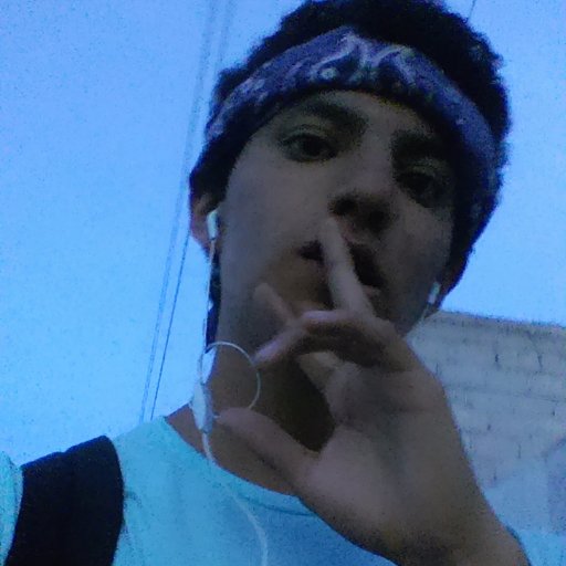 Leo_Uribe2000's profile picture. 