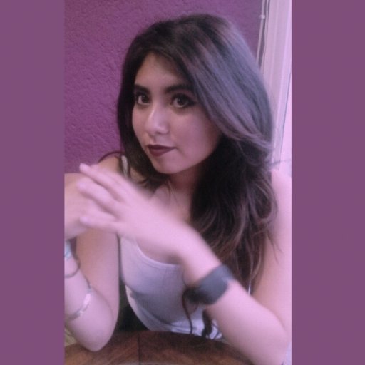 Jenifer Rinconさんのプロフィール画像