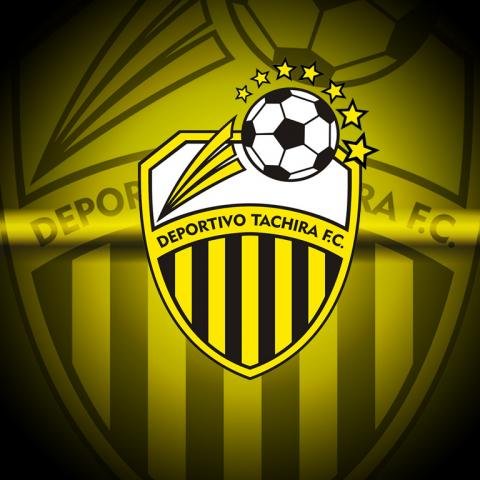 sosa_yonder's profile picture. 