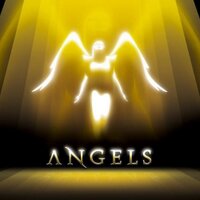 Angel Reyes (@areyes1968) 's Twitter Profile
