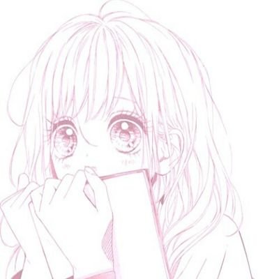 Im just here to make friend's and talk about my boring life 😂If you ever need anyone to talk to i will be right here :3 //I Rp to :D
#IdontJudgeIListen