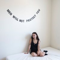 India K (@heartbread) 's Twitter Profile