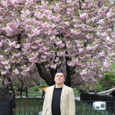Owner of Network Makers, PhD in Literature, Cisco CCIE (#12888), chess addict