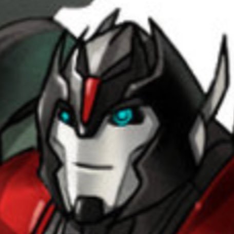 I am Dirge, A Decepticon assassin. My parents where killed by autobot wreckers. The autobots will die beneath my feet! #Single #TFRP #OC
