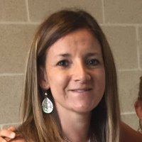 Cindy Kirchhoff (@ckirchhoff) 's Twitter Profile