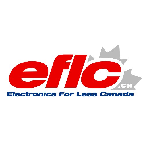 eflc_ca's profile picture. 🎶 Elevate Your Entertainment with https://t.co/o06IvH9cJ1 📺
Your source for premium home AV at unbeatable prices! Discover industry expertise, 5% price match, and nati