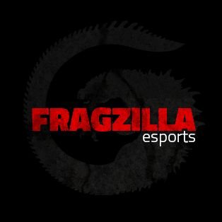 XB1! Looking for Sponsors!!! We are a versatile team that is on many platforms looking to expand and gain recognition from many arenas! FragzillaESL@gmail
com