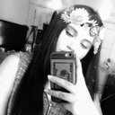 Fatima Quinteros - @FatimaQ260 - Twitter