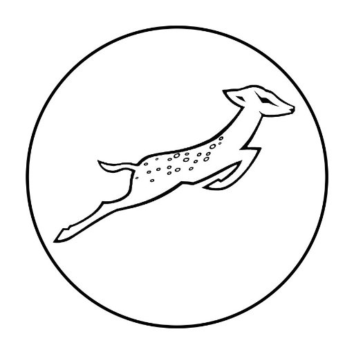 MaralHealth's profile picture. Natural and healthy lifestyle!