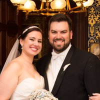 Tim Fox (@tim_wp_fox) 's Twitter Profile