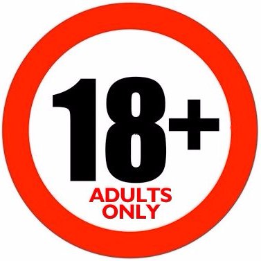 All kind of ADULT info available here. 24/7 online offer services. https://t.co/7WhY6FJqLY