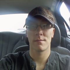 devindayen1's profile picture. 