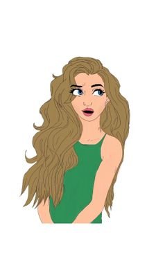 nooRtKxF64vh02p's profile picture. يارب الآقي زوج متحرر وصادق بدون كذب بدون مآ يطلب صور أبيه صادق معايه تعارفنا مايطول يكون فتره قصيره يثبت لي👌✋😧😩..