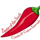 Roy Wise - @TasteSouthFood - Twitter