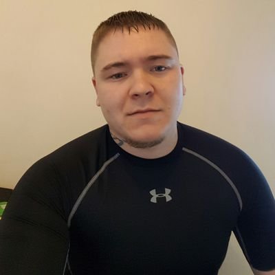 Daniel_Sarjant's profile picture. accordion to scientific studies we don't just use 10% of our brain.. but i bet you didn't notice that i used a musical instrument to start this bio. FOLLOW Me😉