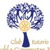 CRP Campestre Real (@crcampestrereal) Twitter profile photo CRP Campestre Real (@crcampestrereal) Twitter profile photo