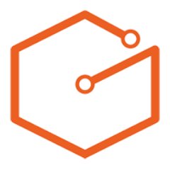 GitToken's profile picture. 