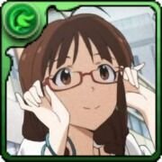 たらんすPファンミ両日ﾏｧｧｧｧｧﾝのプロフィール写真