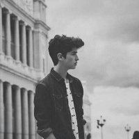 فتى تعز (@gaysoft2_2) Twitter profile photo