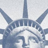 ACLU SoCal(@ACLUSoCal) 's Twitter Profileg