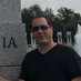Dante Glasso (@dglasso) Twitter profile photo Dante Glasso (@dglasso) Twitter profile photo